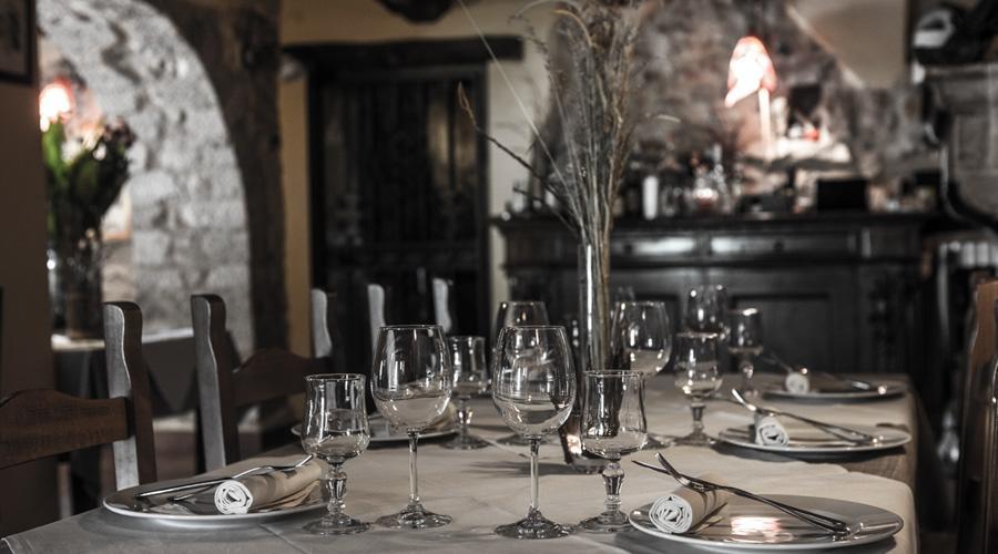 Country House Casale Kolidur Guest House Guardiaregia Bagian luar foto